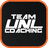unlcoaching app logo