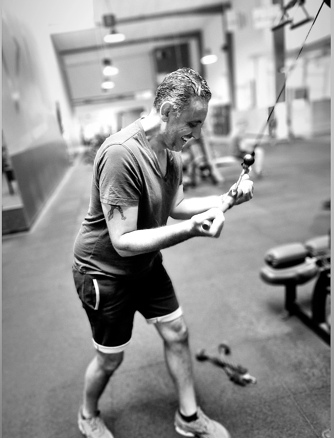 Coach Ricco IMG1270